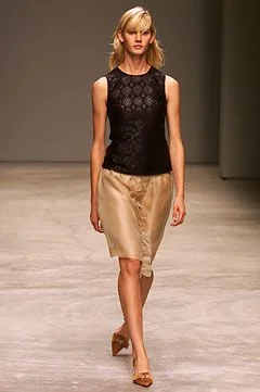 Look 15